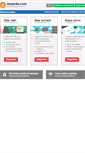 Mobile Screenshot of amperka.com